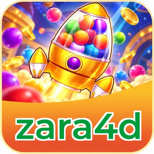 Screenshot 2 - zara4d Features