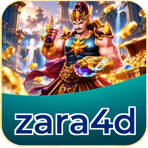 Screenshot 7 - zara4d Search