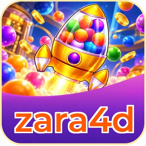 Screenshot 4 - zara4d Dark Mode