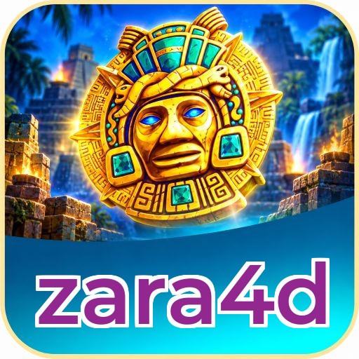 Screenshot 8 - zara4d Dashboard