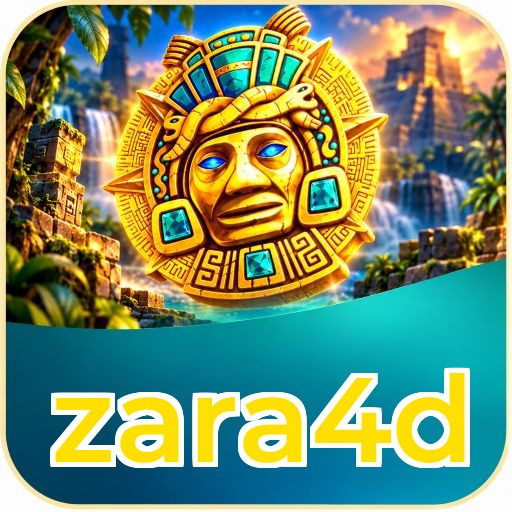 Screenshot 1 - zara4d Home Screen
