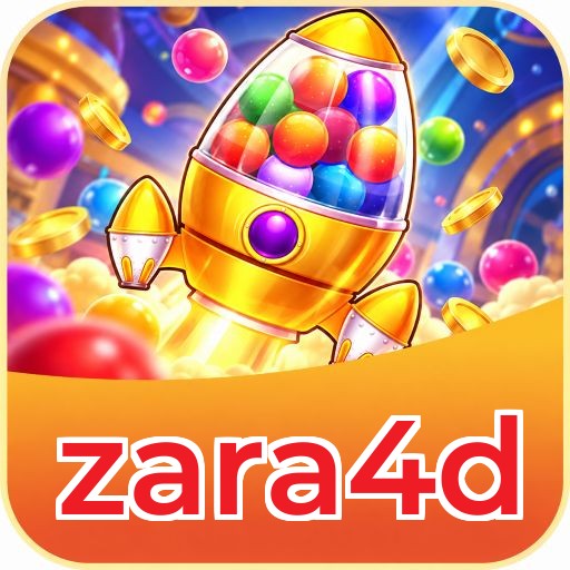 Screenshot 3 - zara4d Settings