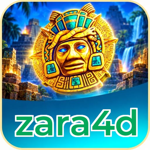 Screenshot 6 - zara4d Notifications