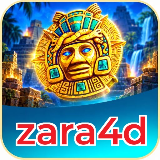 Screenshot 2 - zara4d Features