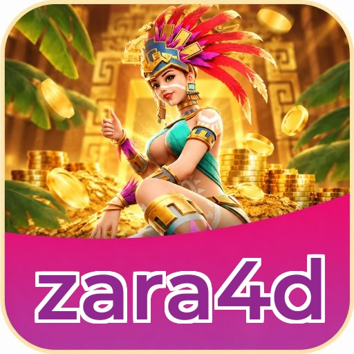 Screenshot 3 - zara4d Settings