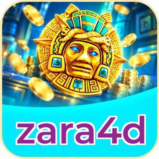 Screenshot 4 - zara4d Dark Mode