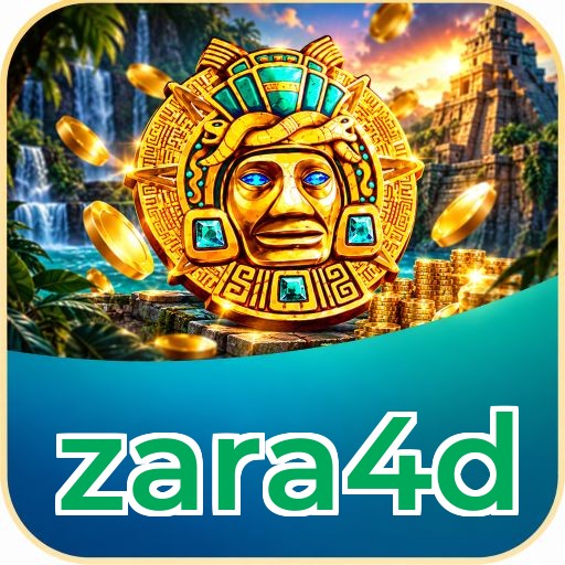 Screenshot 4 - zara4d Dark Mode