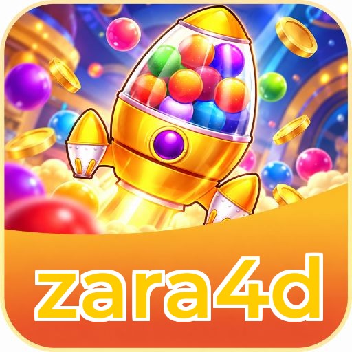 Screenshot 3 - zara4d Settings