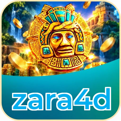 Screenshot 4 - zara4d Dark Mode