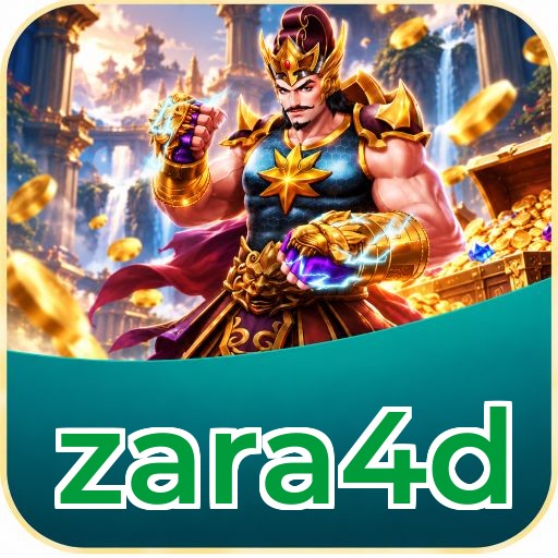 Screenshot 2 - zara4d Features